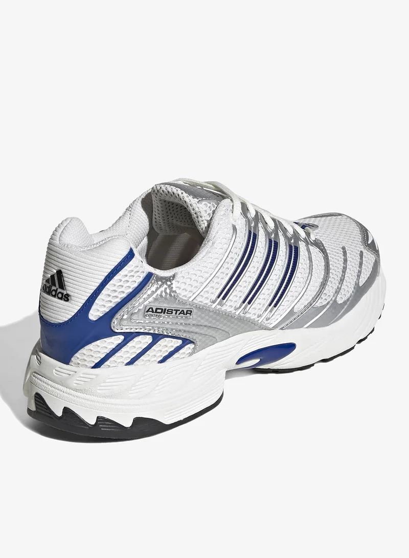 adidas Originals  Adistar Control 3 for Men | Best Price UAE